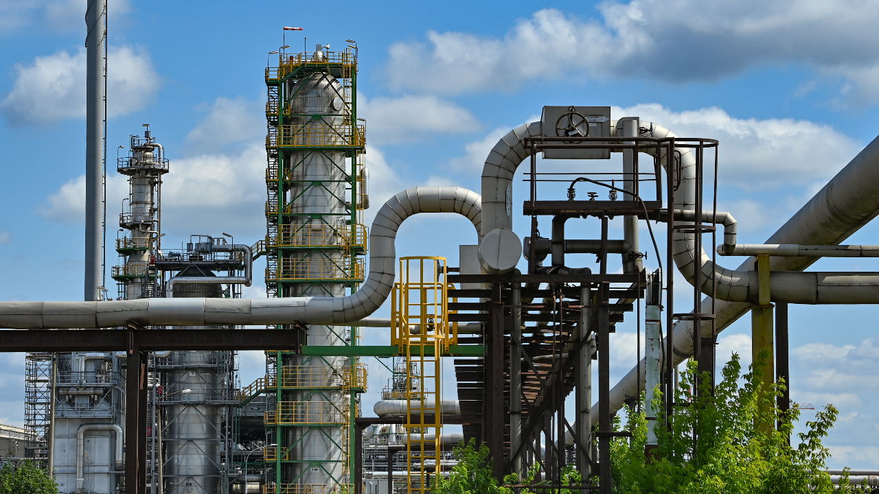 fr?e;eport将向印度尼西亚政府转让当地子公司12%的股份