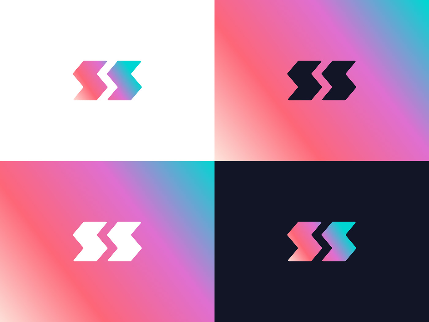 *?st兰黄：公司暂无推出白酒产品的计划