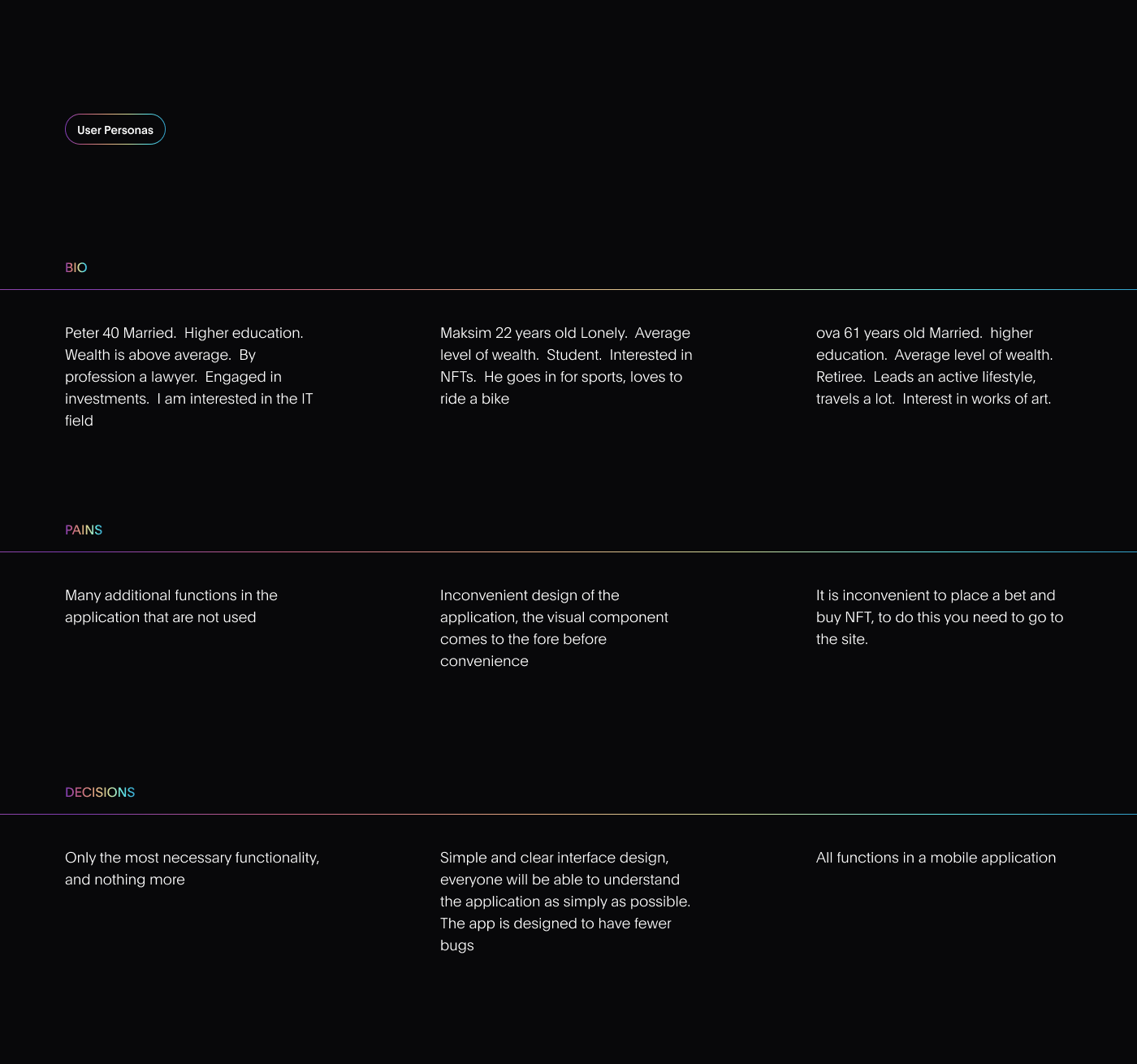 20%‘涨’停！刚,刚，利好来袭！