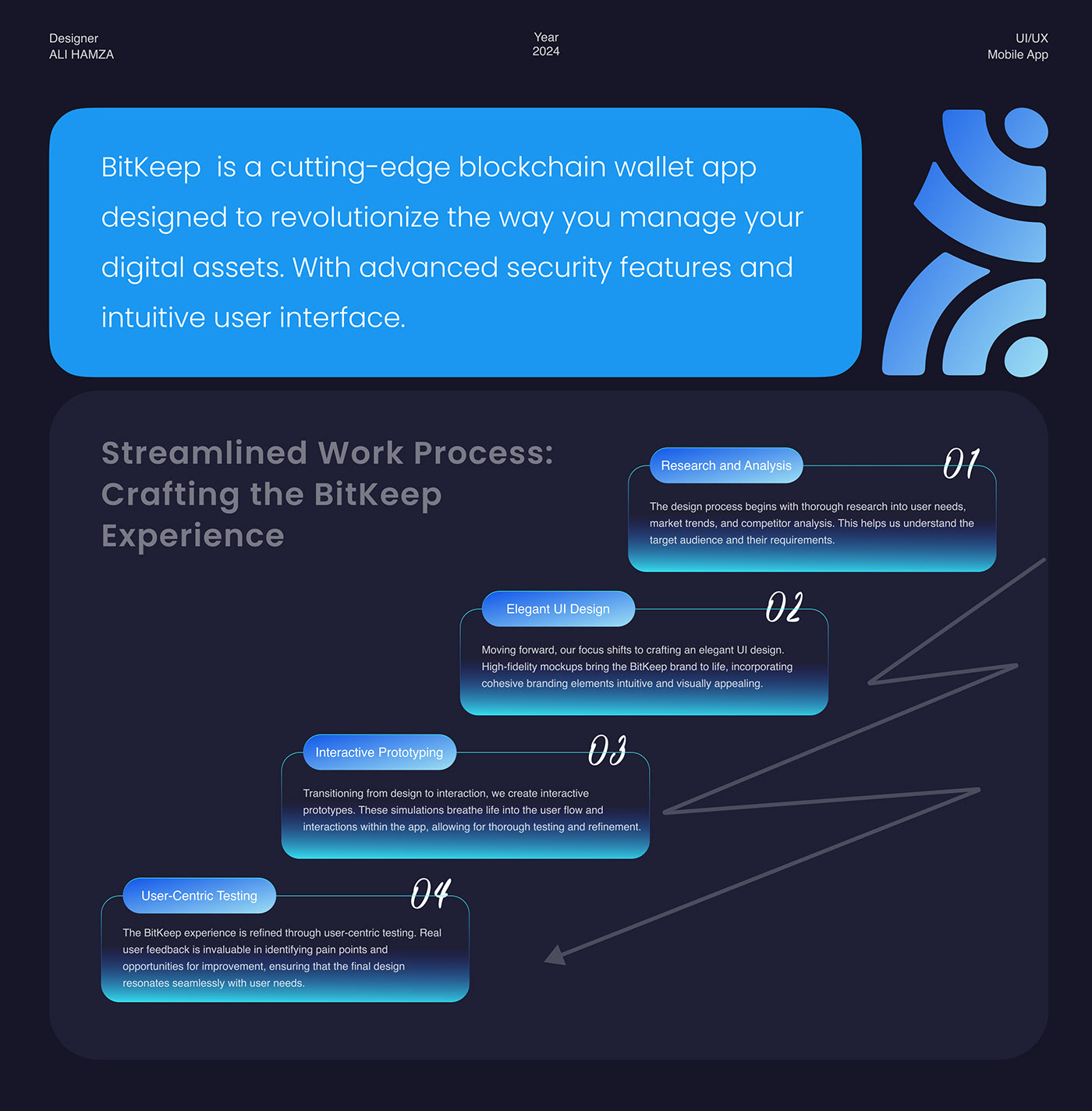 西;部利得基金“遭2.91亿元执行”，超过五年净利润总和，公司为何称运营不受影响？