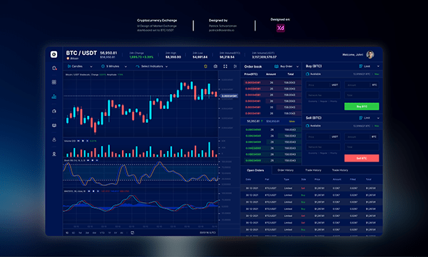 派拉蒙,优化对华纳兄弟探索的收购提议 将分手费提高至50亿美元