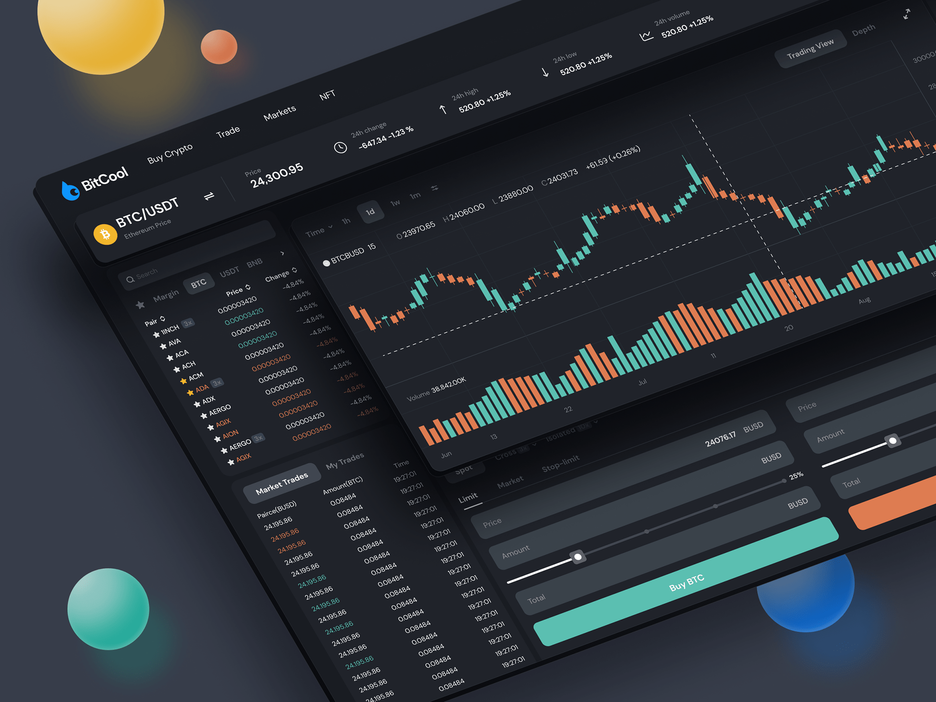 中岩大地中标江苏<徐>圩核能项目，核电领域综合实力再获权威认证