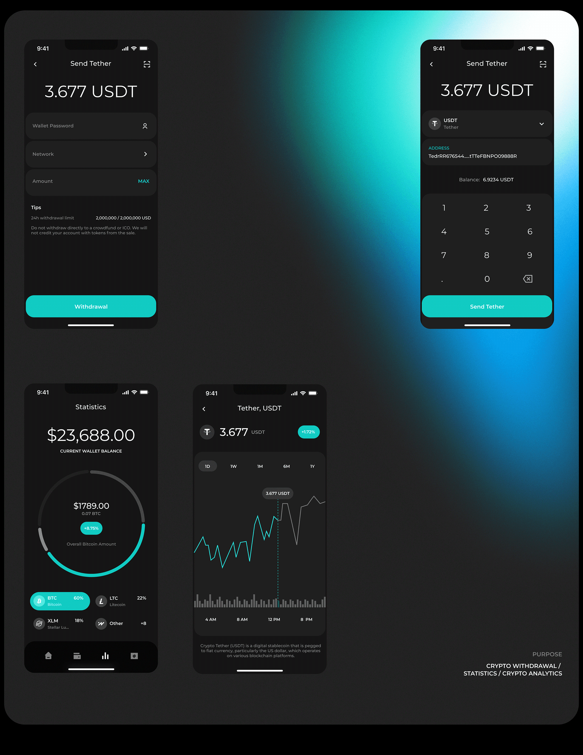 美国,就业前景急转直下！调查显示失业者三个月内再就业预期降至十二年来最低