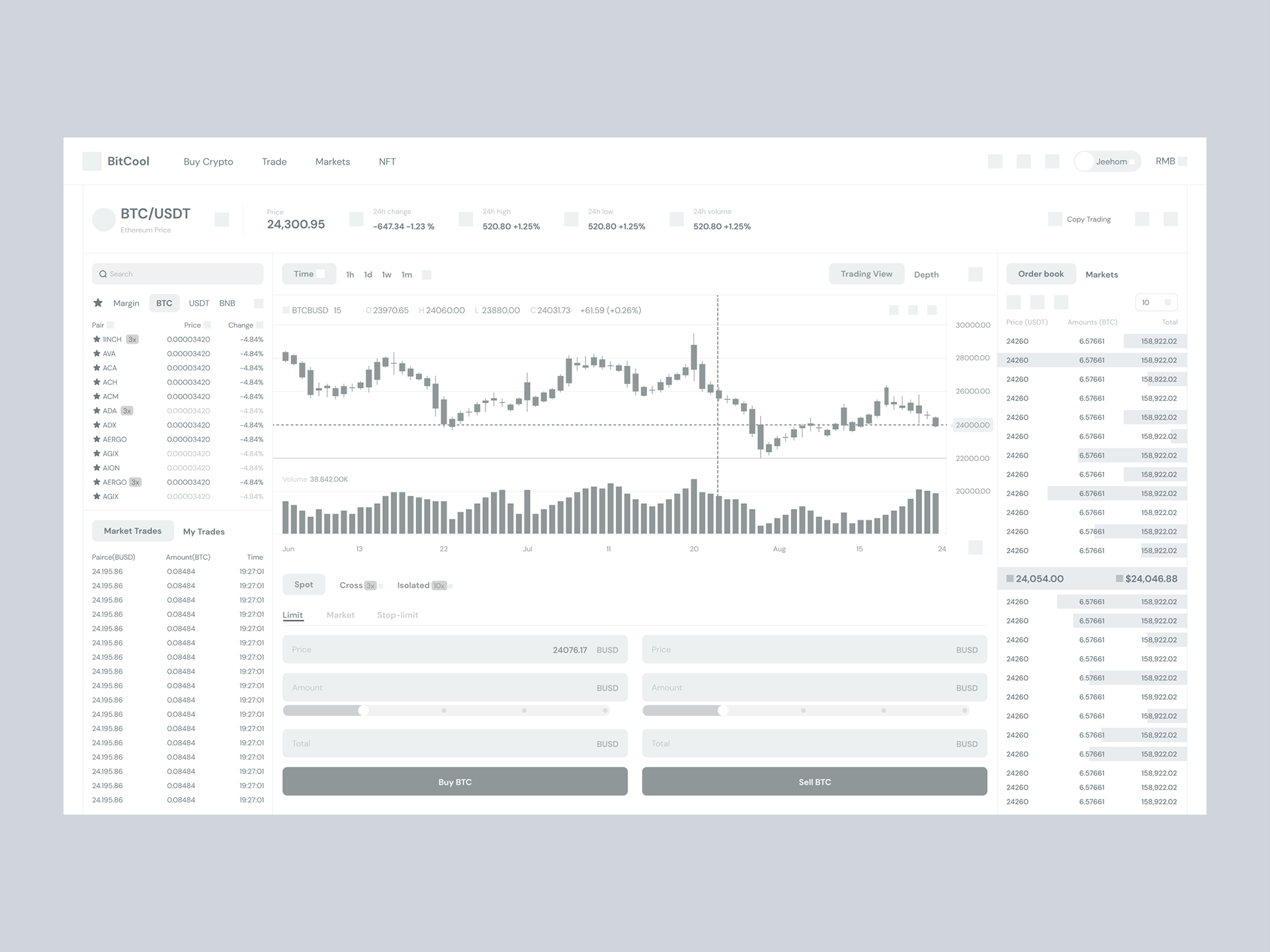 71岁万通发,展董事长，被北京市公安局拘留