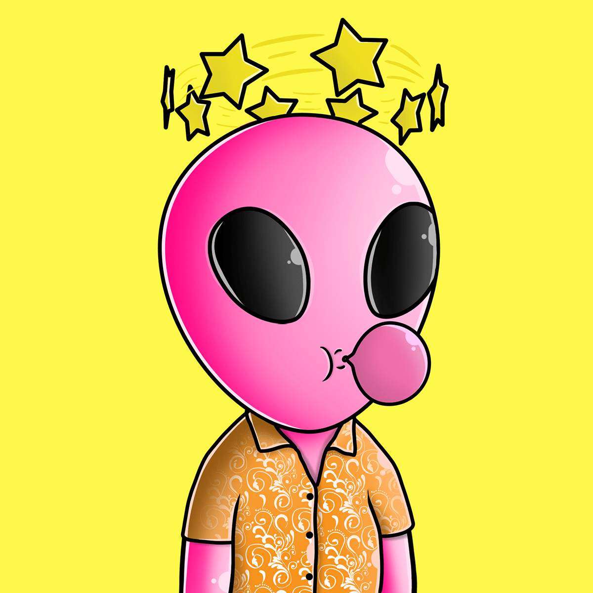 真爱美.家三日涨停累涨33%，市盈率显著高于行业水平