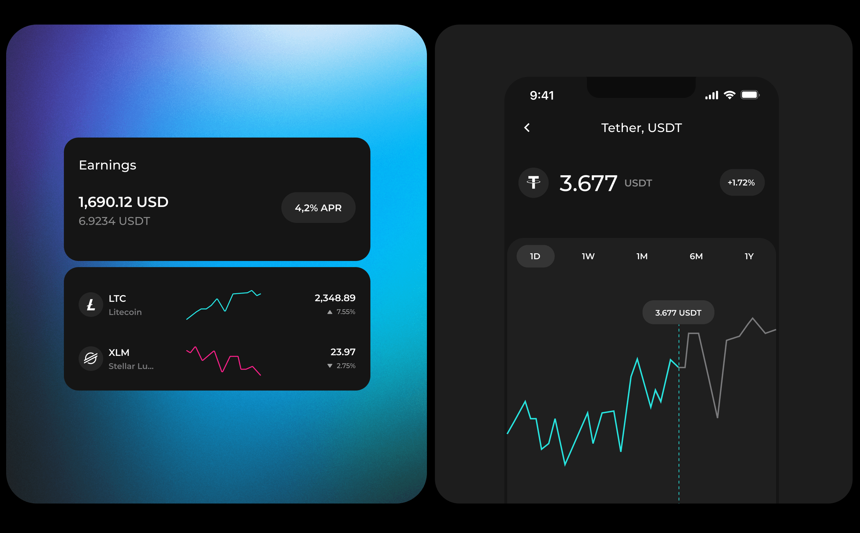 大华?股份财,务总监徐巧芬大专学历年薪207万，公司归母净利润暴跌60%而cfo却涨薪