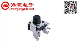 kan0671