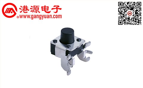 kan0671