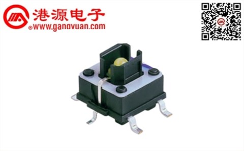 kan6841