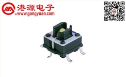 kan6841