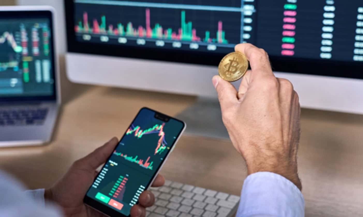 中—国巨石：股东振石集团拟5.5亿元-11亿元增持公司股份