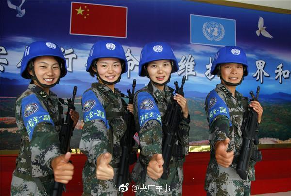 ai眼?镜年—内融资23轮，有大牛股猛涨超450%