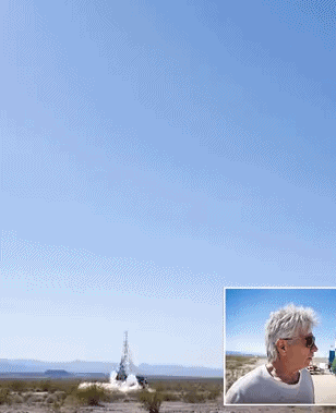 中国最速超跑仰望<u>9纽北圈速首测未达工程师目标 成绩正进行上榜认证流程