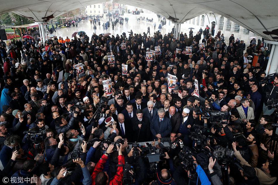 预定利.率下调.引发人身险产品批量停售