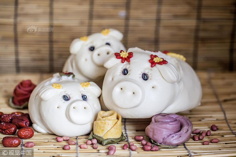 戴维医疗选举李则<东>为职工董事