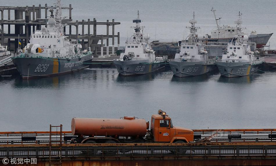 海—创药业：补—选独立董事