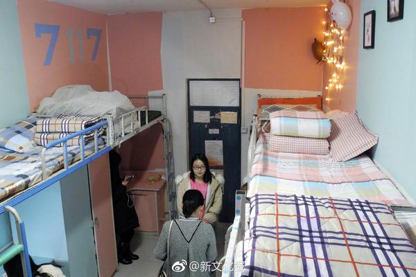 中国移动研{究}院牵头编写《全国一体化算力网 智算中心算力池化技术要求》 促进异构算力融合