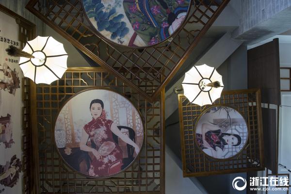 江苏银行;：截至6月末不良贷款率0.84%，较上年末下降0.05个百分点，创历史最优水平