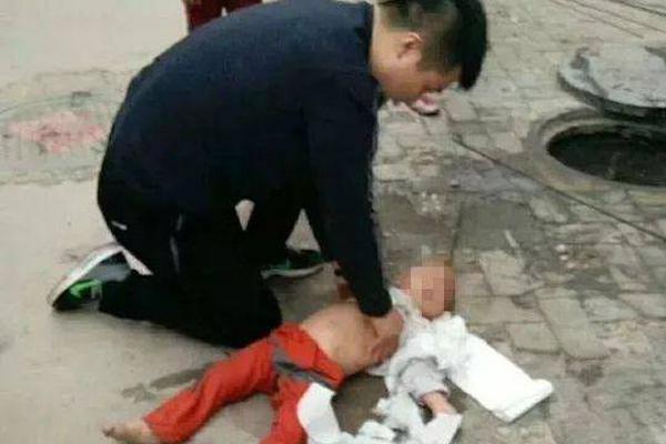 董事—对预重—整提出异议  华夏幸福回应：后续如有最新进展将第一时间披露