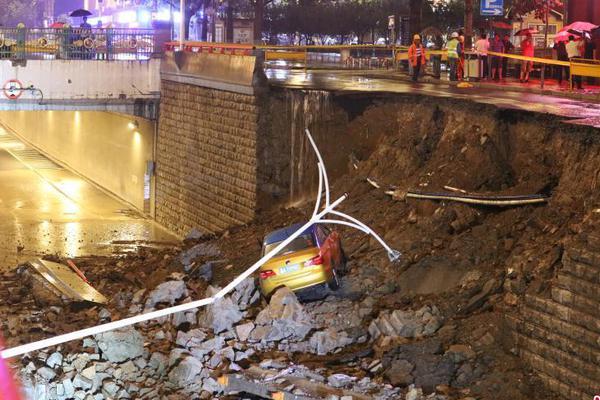 2,025天津秋季:房交会将举行 提供新房二手房租赁房源超十万套