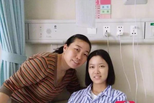 新<高>后跌逾2%，创:业板人工智能“牛回头”？尾盘资金加速抢筹，159363净申购超1亿份！加仓逻辑曝光