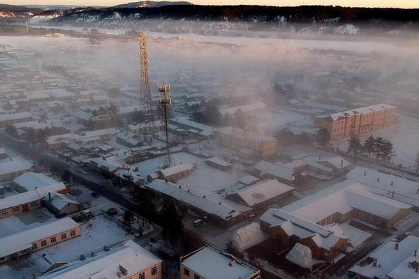 网购退货‘退’款{遇}阻怎么办？教你走对投诉路径