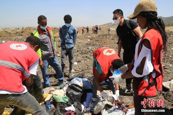 持;股4—9%，中创物流为何要注销这家公司？