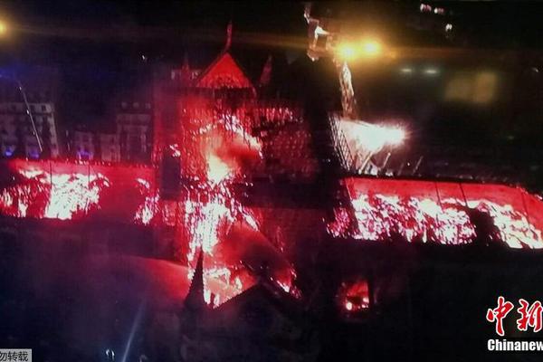 【ip!o前.哨】冲刺“a h”！pcb钻针全球第一，鼎泰高科的光环与隐忧