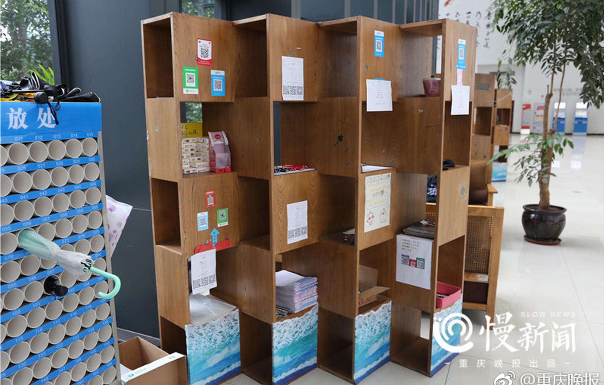 十五运会香港赛区开赛——沙滩排球比赛在维多利亚公园拉开帷幕截图0