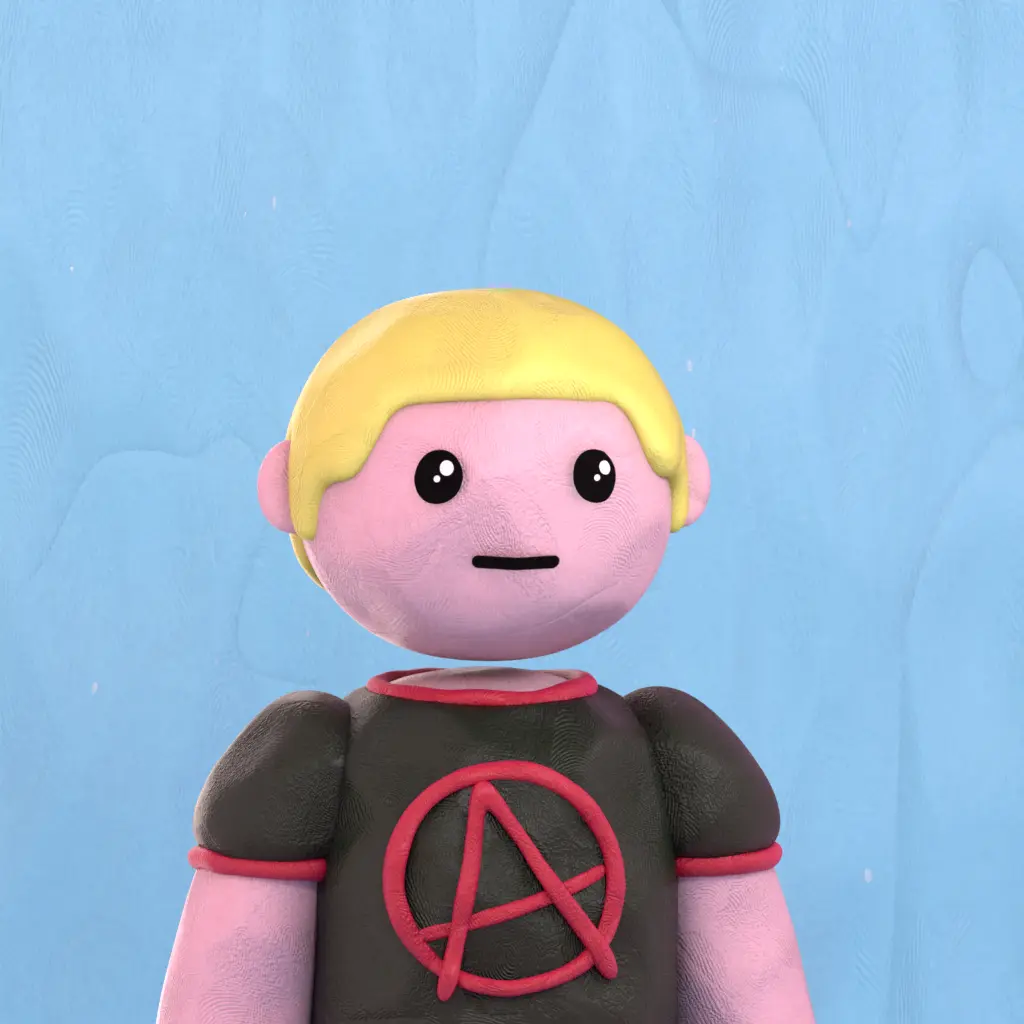 hp <d>l388 gen11 2u机架式服务器 性能可靠