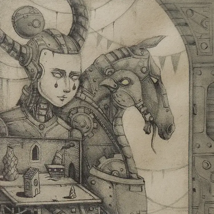 华为m<a>te80系列影像模组细节曝光：延续标志性居中“星环”设计