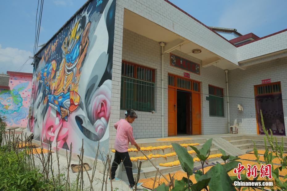 美国启{动}调查，为{征}收机器人和医疗设备关税做准备