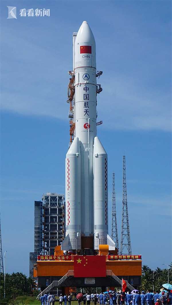 基石药.业-b;早盘涨超16% gic继续增持公司股份持股比例达7.11%