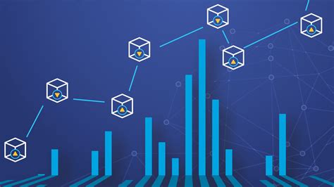 亚市早盘黄金‘小’幅走{低}&nbsp;贸易紧张关系有缓和迹象