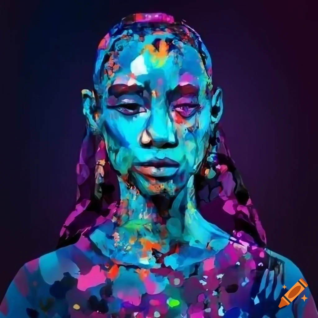 metaspacex采纳“中国?数智科技”为中文股份简称