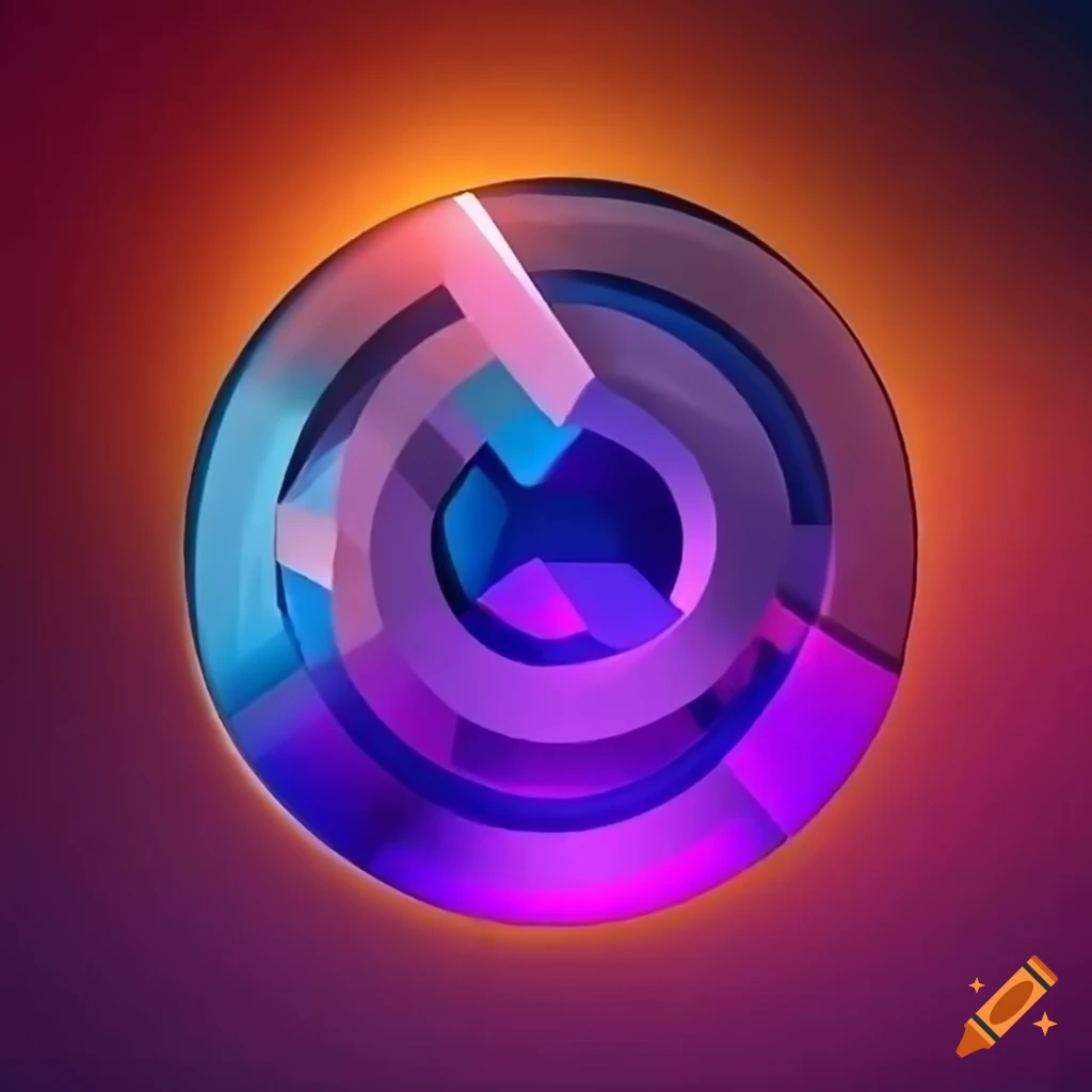 艾芬达—：选举职!工代表董事