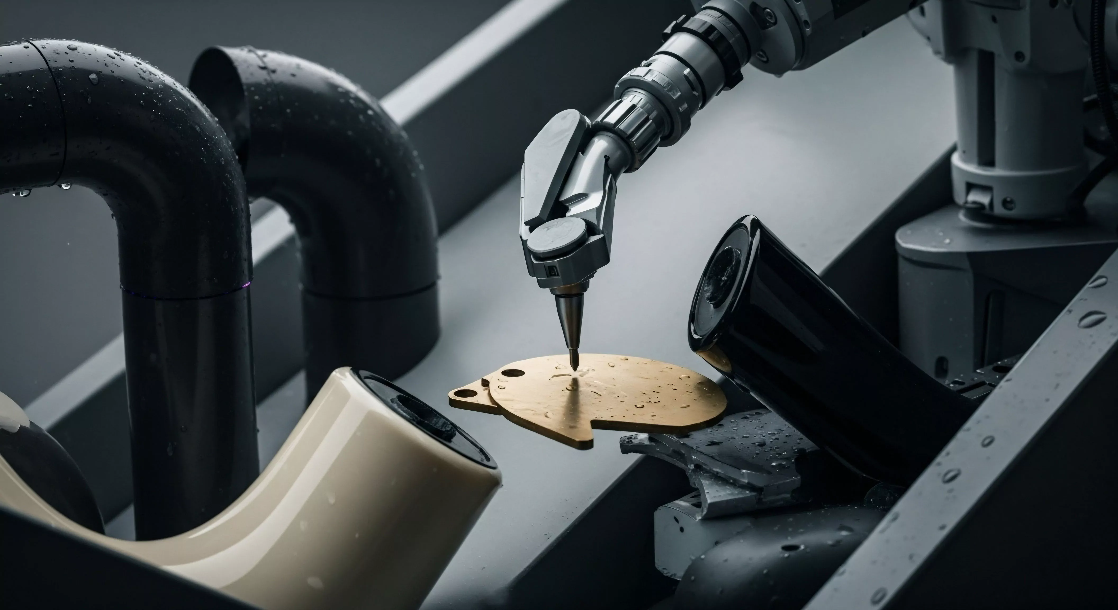 生意社：8;月13日河‘南’多氟多无水氟化氢价格动态