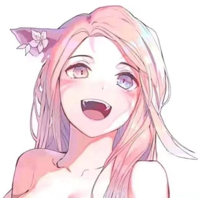 多:伦科技（603528）2025年中报简析：净利润同比下降126.92%，三费占比上升明显