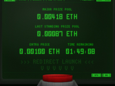 国林科技：超声清洗:振子不,适用于兆声波