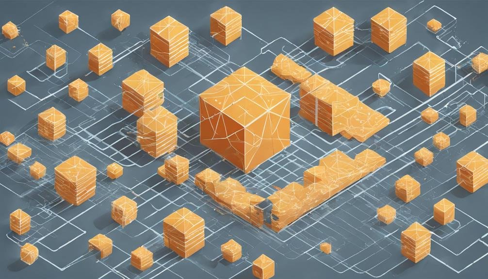 《人民{日}报—》丨交行安徽省分行助力科技型小微企业破解无抵押物融资难题