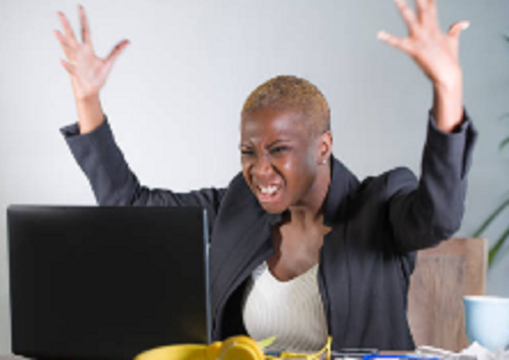 202;5{年}生物技术公司“死亡名单”