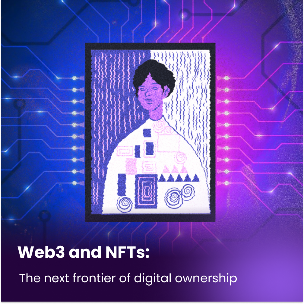 崇达技术：‘2’0:25年前三季度，公司实现收入55.93亿元，同比增长20.27%