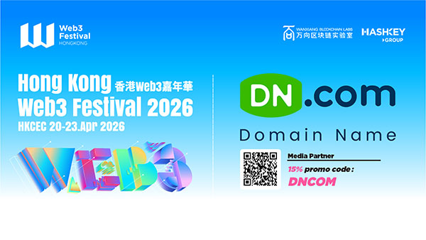 多重,工具护航 四季度货币政策将加力稳增长