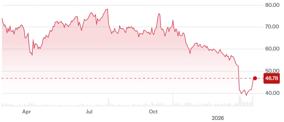 江苏神通：公‘司’已取得截止阀等产品的,核一级制造许可资质