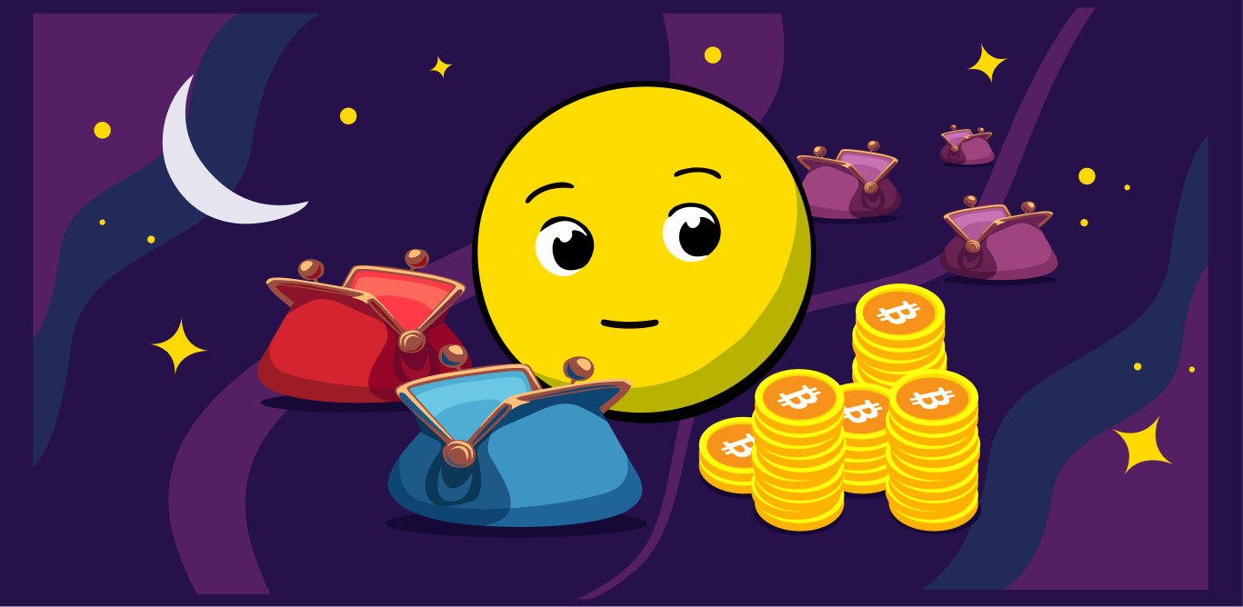 长海股份中期拟每10‘股’派发:现金红利1元