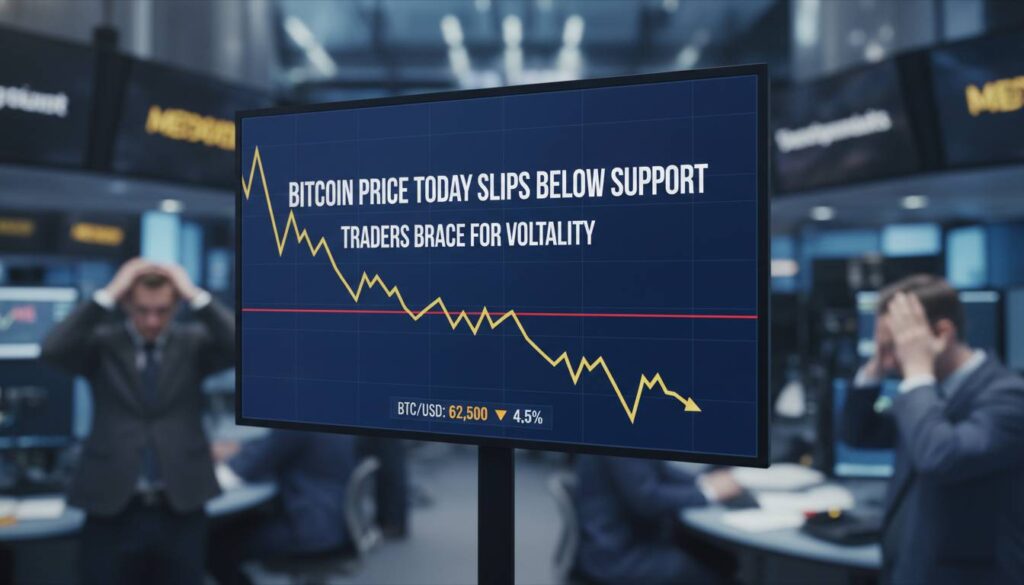 11{月}2‘6’日神工股份发布公告，股东减持170.01万股