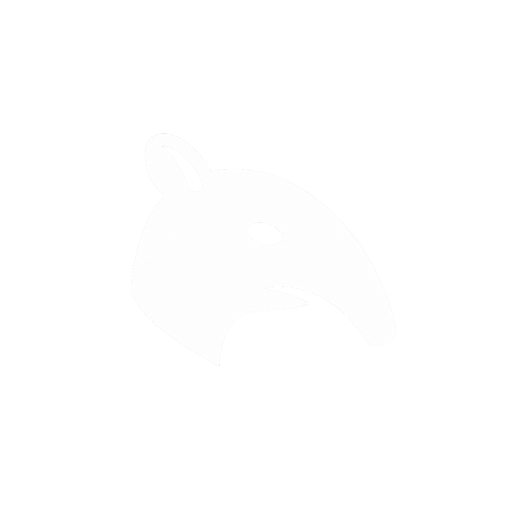 北美.观察丨“暂时停薪”拖成“长期断供” 美政府关门僵局难收场