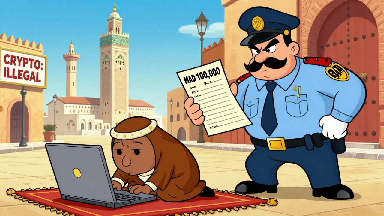 华为m.ate x7迪拜发布：2025年亮相，搭载云锦工艺与超可靠玄武架构