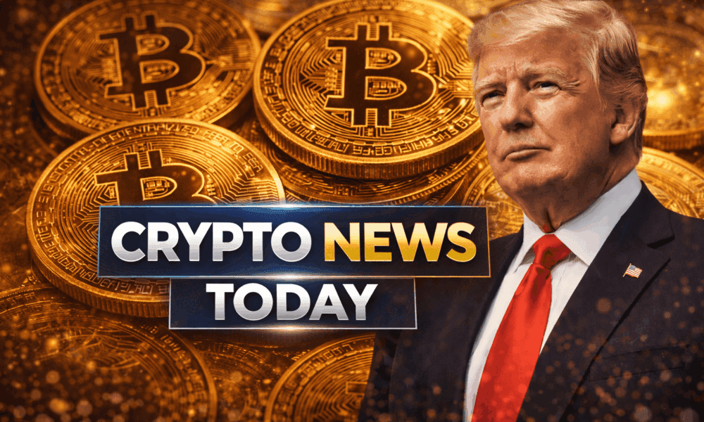 61岁贝索斯:重回一线创立新公司，定名为“普罗米修斯计划”！