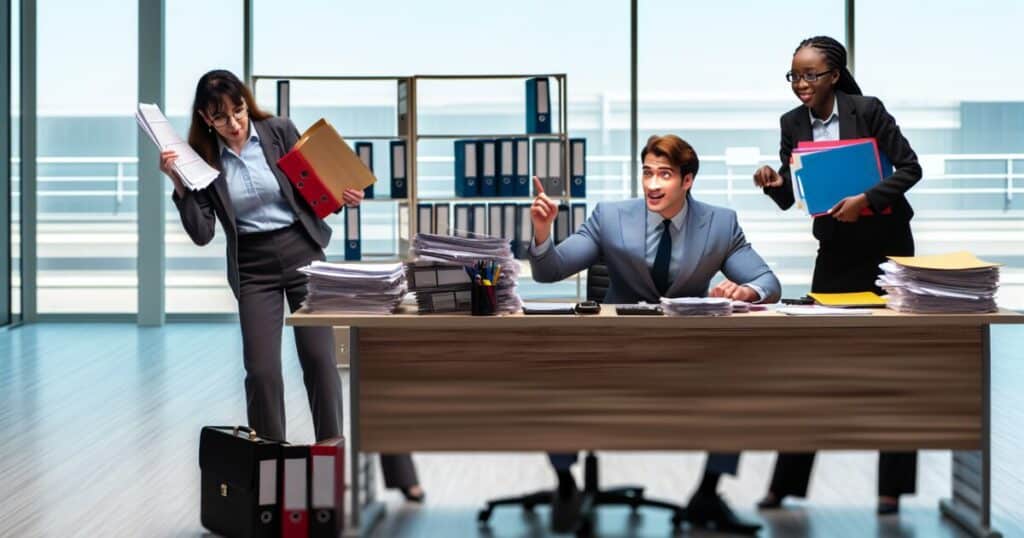 佳华科—技筹划收购数盾科技 11月24日起停牌